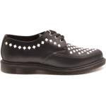 Sommar Svarta Derby-skor från Dr. Martens på rea för Damer 