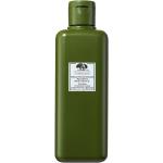 Origins Dr. Weil Mega-Mushroom Relief & Resilience Soothing Treatment Lotion - 200 ml