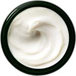 Dr. Weil Mega-Mushroom™ Relief & Resilience Soothing Cream Dagkräm Ansiktskräm Nude Origins