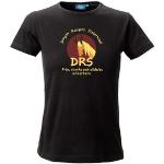 Dragon DRS T-shirt DamSSvart Svart