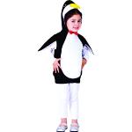 Flerfärgade Djurdräkter för barn för Flickor med Pingviner från Amazon.se 