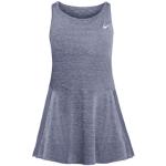 Klänningar från Nike Dri-Fit på rea i Storlek XL för Damer 