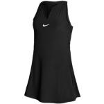 Svarta Klänningar från Nike Dri-Fit på rea i Storlek XL för Damer 