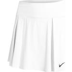 Vita Kjolar från Nike Dri-Fit på rea i Storlek M för Damer 