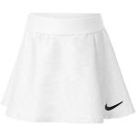 Vita Tenniskjolar för Flickor från Nike Dri-Fit från Shopello.se på rea 