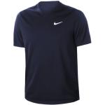 Tränings t-shirts från Nike Dri-Fit på rea i Storlek S för Herrar 