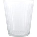 Dricksglas från Strömshaga 6 delar i Glas 