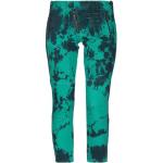 Gröna Stretch jeans från DSQUARED2 i Storlek XL i Denim för Damer 