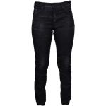 Svarta Skinny jeans från DSQUARED2 på rea för Herrar 