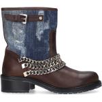 Bruna Ankle-boots från DSQUARED2 för Damer 