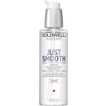 Goldwell Dualsenses Just Smooth Taming Oil - 100 ml