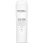 Gråa Silverbalsam från Goldwell Dualsenses 200 ml 