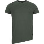 Dune T-shirt - Atreides - S XXL - för Herr - mörkblå