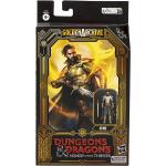 Dungeons and Dragons - gaming Actionfigur - Xenk - för