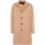 Dunhill Overcoat