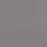 Duni Engångsservett, 3-lagers, enfärgad, ¼-vikt, 24 cm, granitgrå