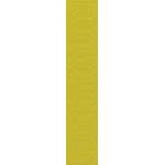 Duni Servett för engångsbruk, 3 lager, kiwi, 40 x 40 cm