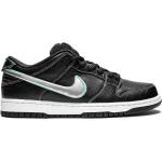 Dunk Low Pro OG QS sneakers