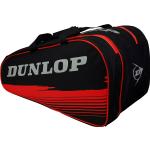 Svarta Väskor från Dunlop på rea 