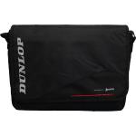 Dunlop Tac Cx Perf Laptop Bag Blk/red Squash Black/Red Svart/red