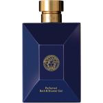 Dylan Blue Bath & Shower Gel Duschkräm Nude Versace Fragrance