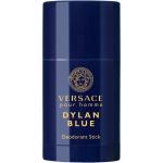 Deodoranter Stift från Versace Dylan Blue 75 ml 
