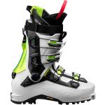 Dynafit Beast Carbon Touring Ski Boots Vit 23.0