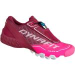 Dynafit Feline Sl Trail Running Shoes Röd EU 35 Kvinna