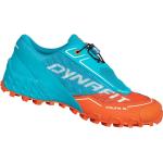 Dynafit Feline Sl Trail Running Shoes Blå EU 38 1/2 Kvinna