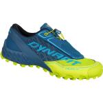 Dynafit Feline Sl Trail Running Shoes Blå EU 44 1/2 Man