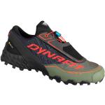 Dynafit Feline Sl Goretex Trail Running Shoes Svart EU 41 Man
