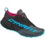 Dynafit Ultra 100 Goretex Trail Running Shoes Svart EU 36 Kvinna