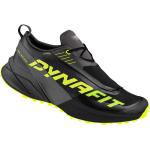 Dynafit Ultra 100 Goretex Trail Running Shoes Svart EU 39 Man