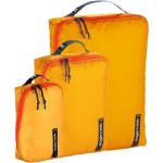 Eagle Creek Pack-it Isolate Cube 2-7-13l Packing Cube Set Gul XS-S-M