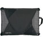 Eagle Creek Pack-it Reveal Garment Folder L Packing Cube Svart L