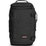 Eastpak Carry Pack 30l Bag Svart