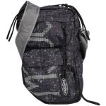 Eastpak Rusher 1.5l One Size : : Mode
