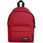 Eastpak Orbit 10l Backpack Röd