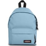 Eastpak Orbit 10l Backpack Blå