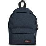 EASTPAK - ORBIT - Liten ryggsäck, 10 L, Triple Denim (Blå)