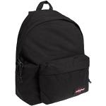 EASTPAK - ORBIT - Liten ryggsäck, 10 L, Black (Svart)