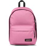 Eastpak Out Of Office 27l Backpack Rosa