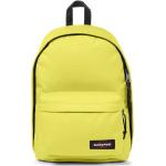 Eastpak Out Of Office 27l Backpack Gul