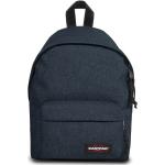 Eastpak Orbit 10l Backpack Blå