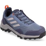 Eastrail 2.0 Hiking Shoes Sport Sport Shoes Outdoor-hiking Shoes Blue Adidas Terrex