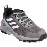 Eastrail 2.0 Hiking Shoes Sport Sport Shoes Outdoor-hiking Shoes Grey Adidas Terrex