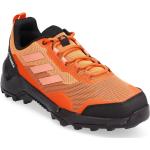 Eastrail 2.0 Hiking Shoes Sport Sport Shoes Outdoor-hiking Shoes Orange Adidas Terrex