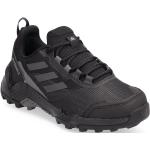 Terrex Eastrail 2 Sport Sport Shoes Outdoor-hiking Shoes Black Adidas Terrex