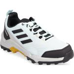 Eastrail 2.0 Hiking Shoes White Adidas Terrex