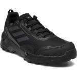 Eastrail 2.0 Rain.rdy Hiking Shoes Sport Sport Shoes Outdoor-hiking Shoes Black Adidas Terrex
